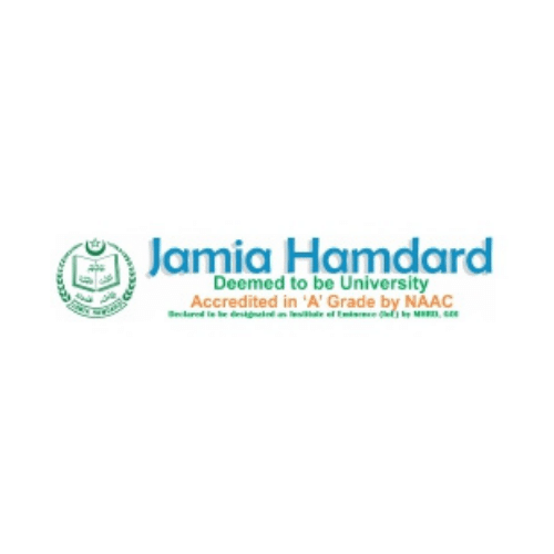 Top Ayush College Logo