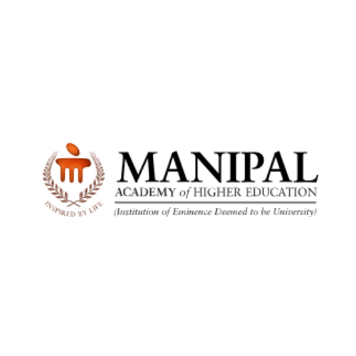 Dental College Logo