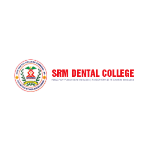 Dental College Logo