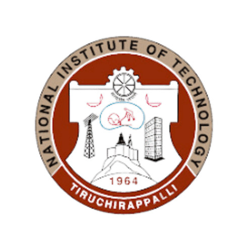 IIT Tiruchirappalli (IIITT) Logo